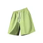 Fruit Green