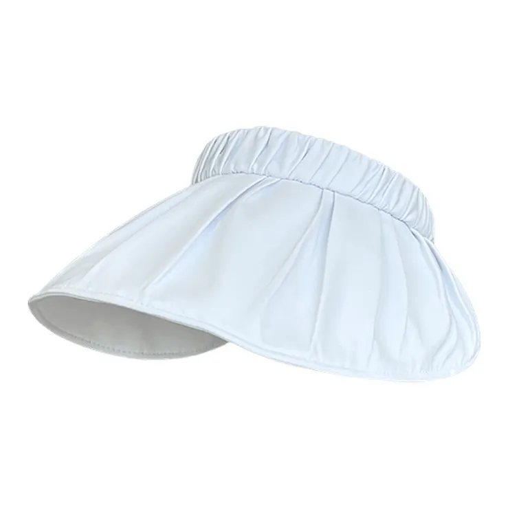 ROBINHOOD Cotton Sun Protection Hats Unisex-15