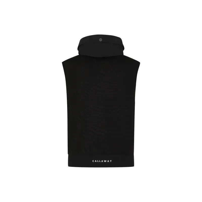 Callaway Tank Tops Women's-1