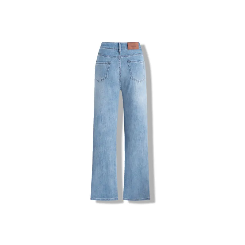 7 FOR ALL MANKIND Jeans Women's-1