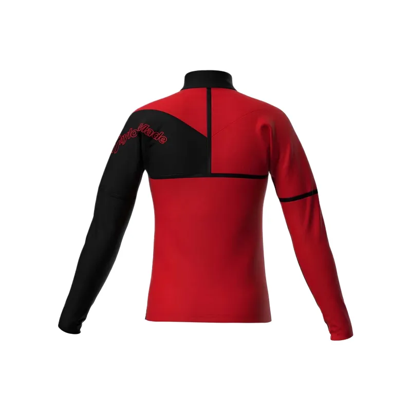 TAYLORMADE Golf Clothing Women's-4