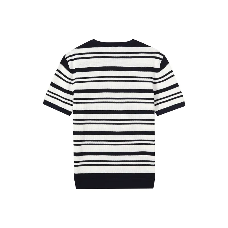 GANT T Shirts Unisex-6