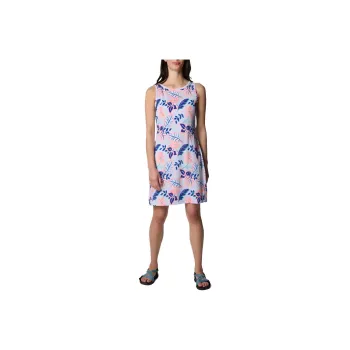 Columbia Chill River™ Sleeveless Dress Women's