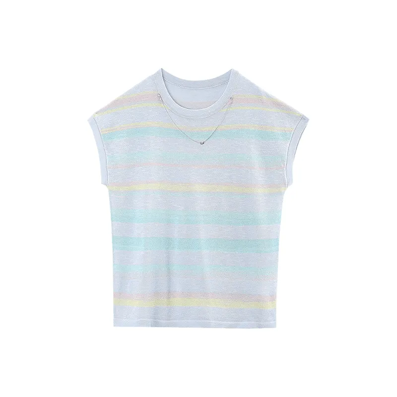 A Paradise For Awakening Knitwear Women's-0