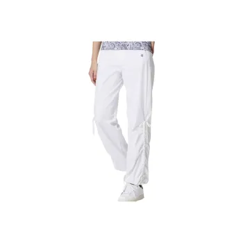 TAYLORMADE Sports Pants Women's