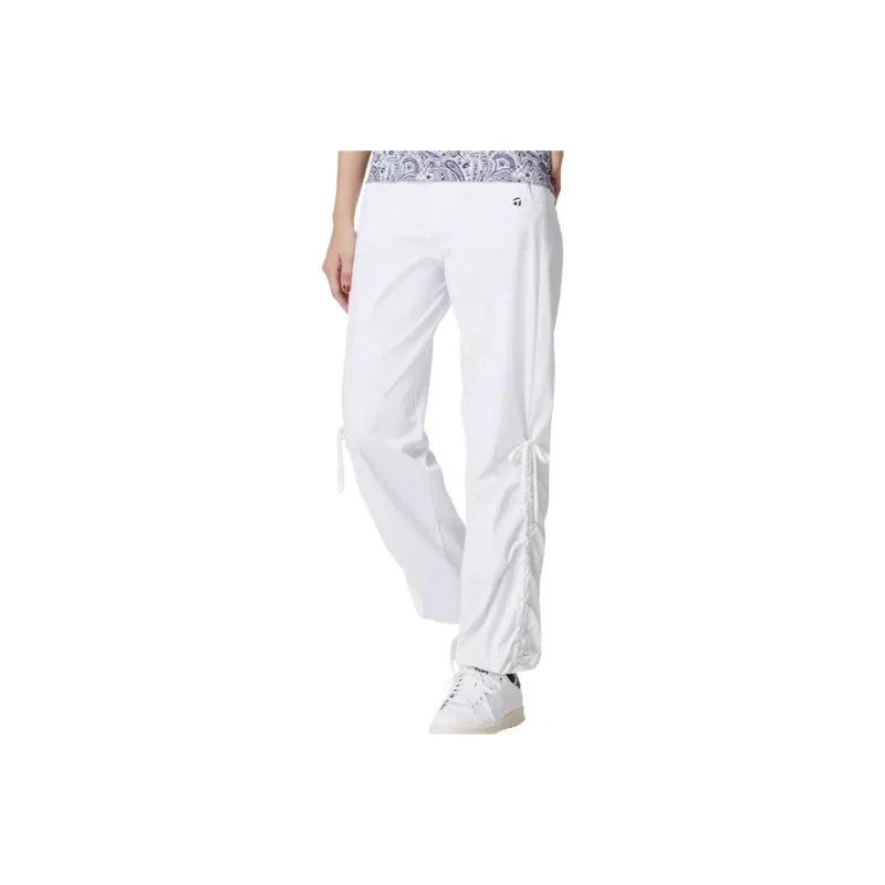 TAYLORMADE Sports Pants Women's-0
