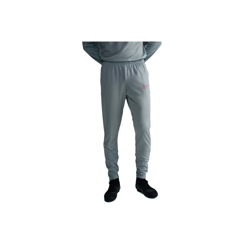 Nike AcademyDri Fit Soccer Bottom Men's-0