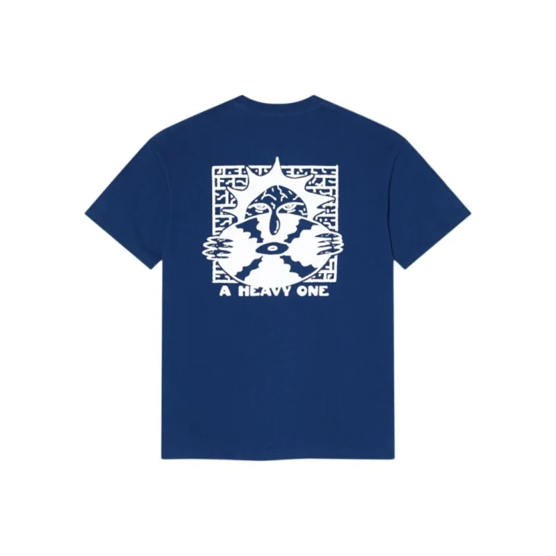 POLAR SKATE CO SS25 T Shirt Unisex-3