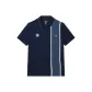 Marine Blue/Blue/FQ3