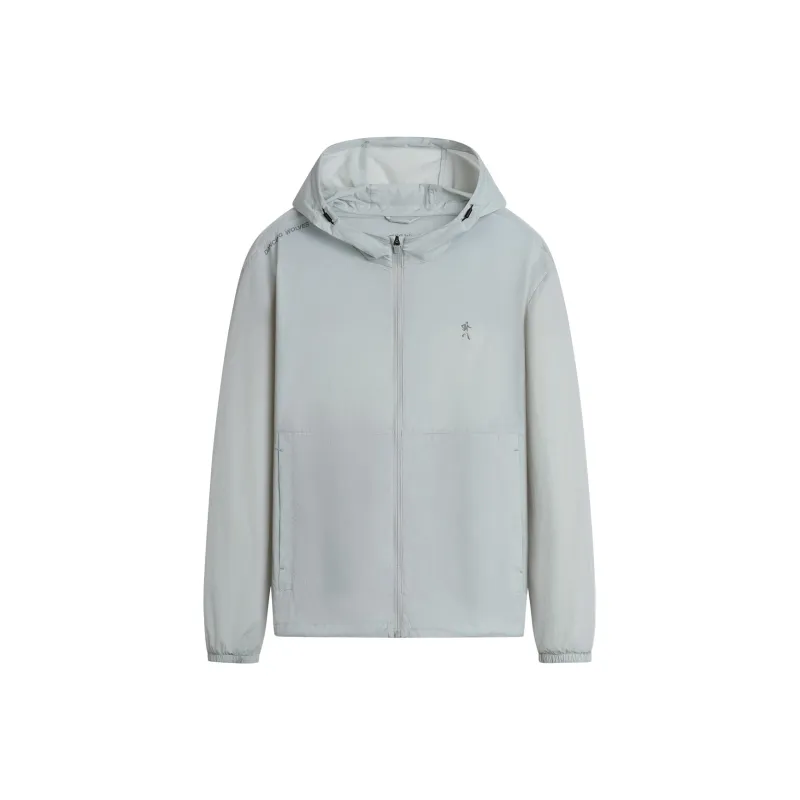 Dance With Wolves Sun Protection Clothing Unisex-5