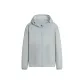 Gray White