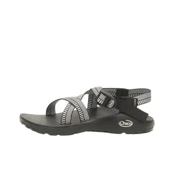 Chaco Beach Sandals Women's Black