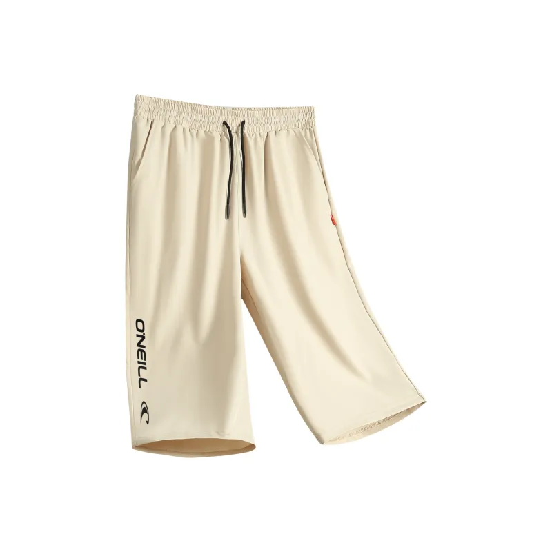 O'Neill Casual Shorts Unisex-6
