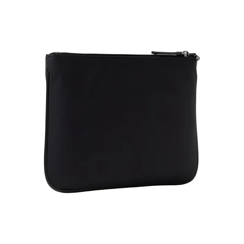 EMPORIO ARMANI Clutches-2