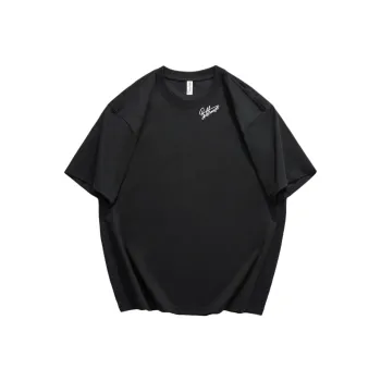 WOOD SOON T Shirts Unisex