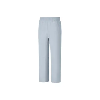 Skechers Basic Sports Series Casual Pants Men's