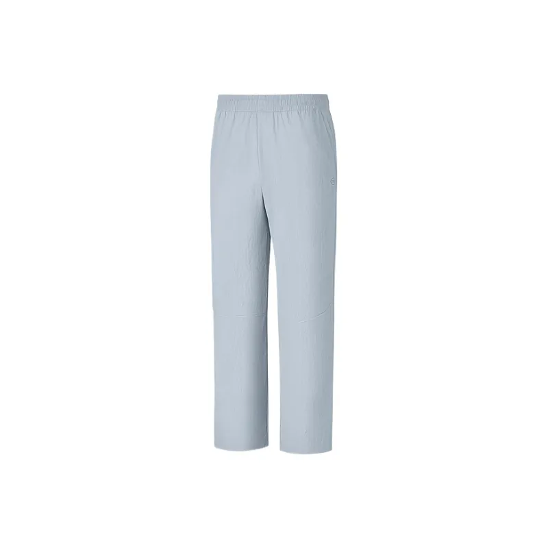 Skechers Basic Sports Series Casual Pants Men's-0