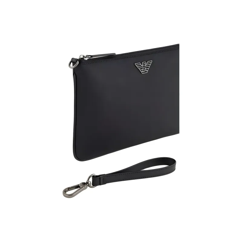 EMPORIO ARMANI Clutches-3