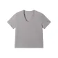 Pear Blossom Gray Purple
