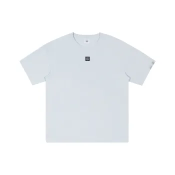 66/ROUTE 66 T Shirts Unisex