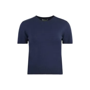 VINCE Sweaters Women's Blue