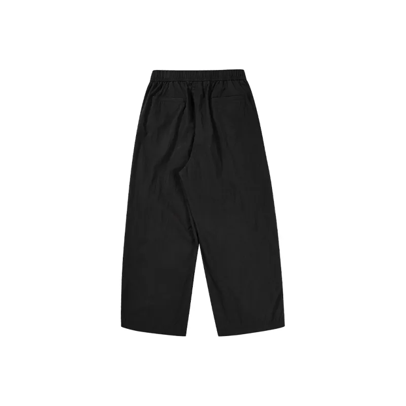 Ecko Casual Pants Unisex-6