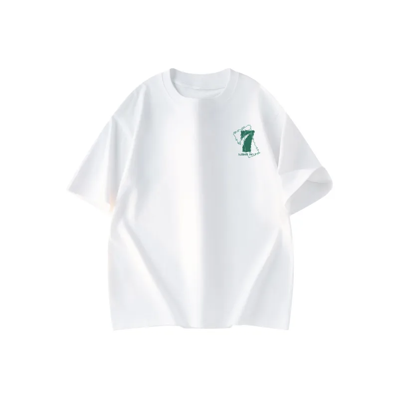 HONOR OF KINGS T Shirts Unisex-1