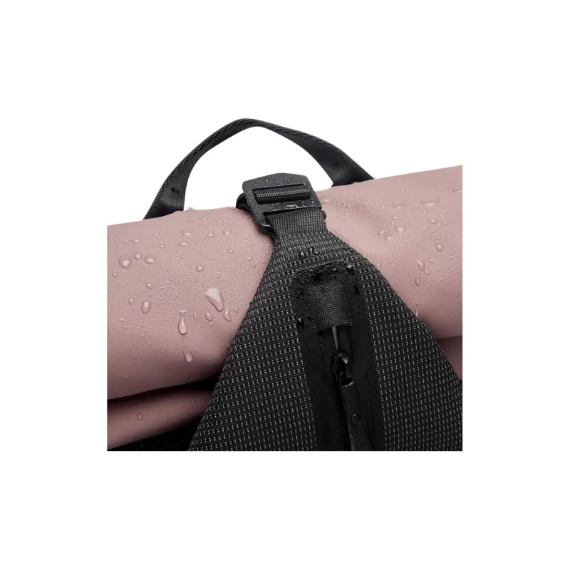 DECATHLON Polyurethane Combo Set Unisex Taupe & Pink-4