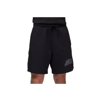 Jordan Brooklyn Fleece Casual Shorts Men's