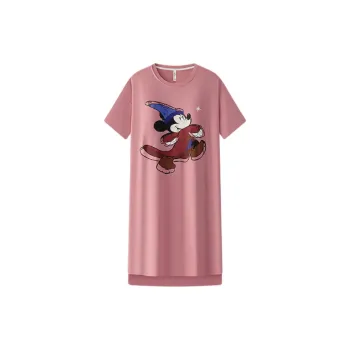 Disney Women's Nightgowns