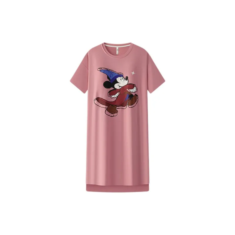 Disney Women's Nightgowns-0