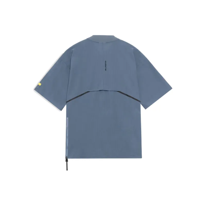 PUMA GAOERFU Golf Clothing Men's-1