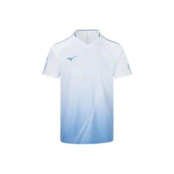 Mizuno T Shirts Unisex