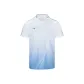 Light Gray Blue