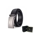 246 Black (You Are Special Box)