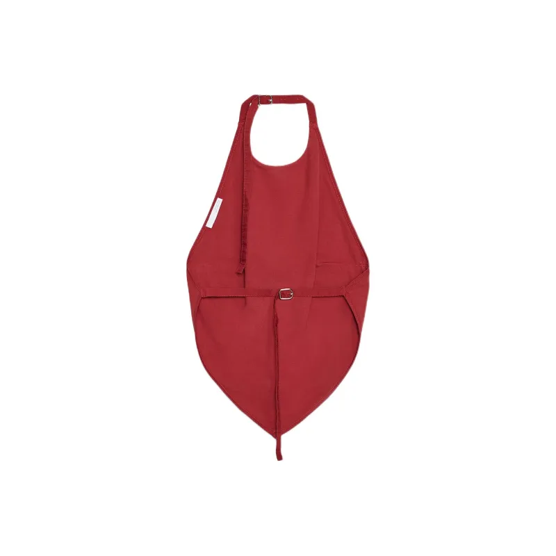 ZARA Camisoles Women's Red-1