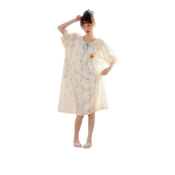 Disney Women's Nightgowns