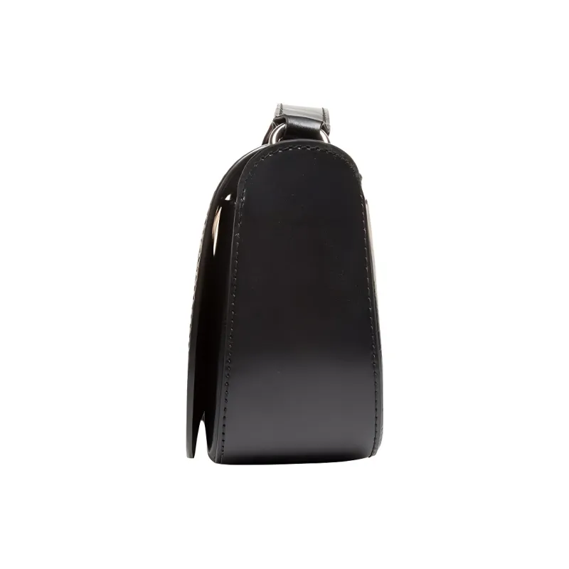 MICHAEL KORS Samira Handbags-1