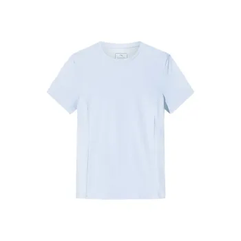 Anta Running Collection T Shirt Women's