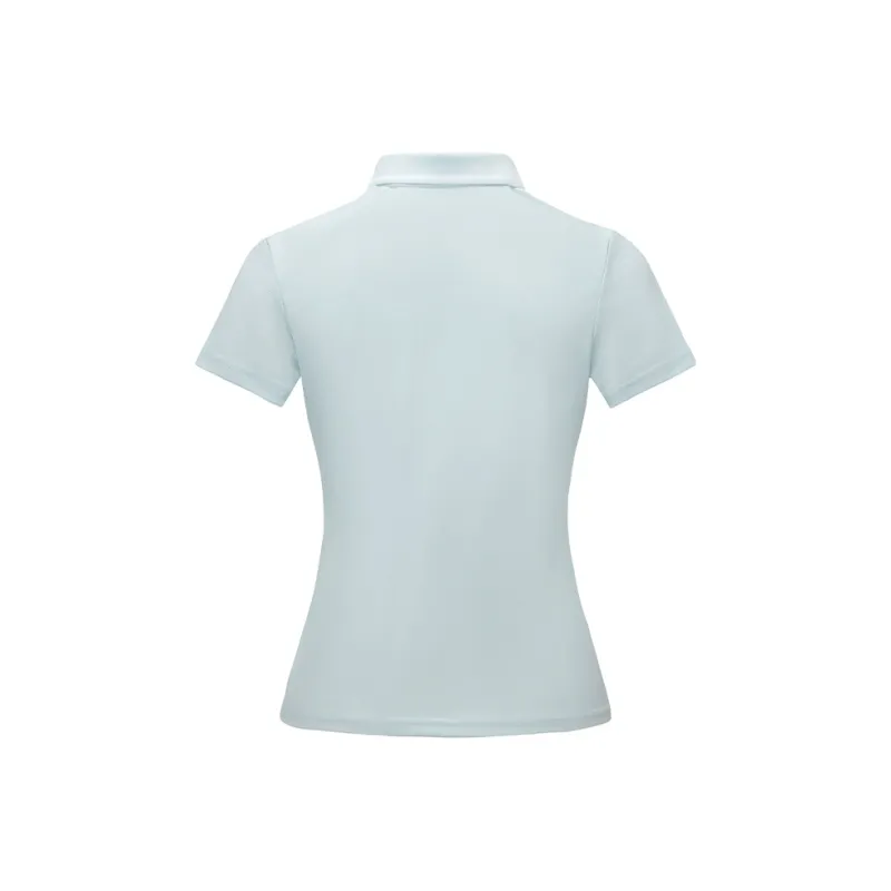 Mizuno Badminton Jersey Women's-7