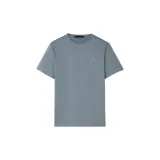 Dark Gray GL