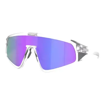 Oakley Latch™ Mask frame Sunglasses