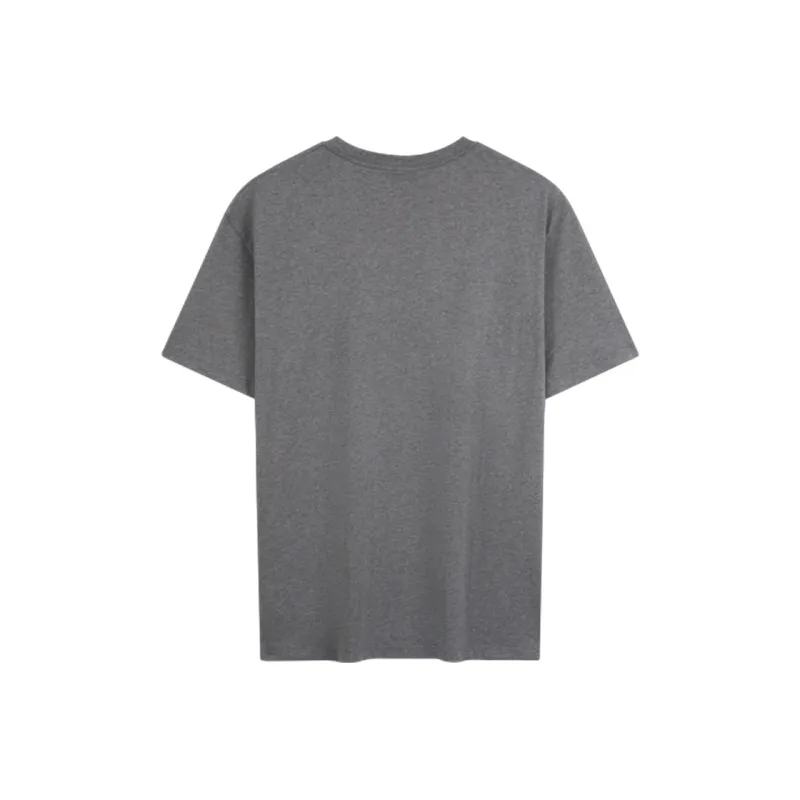 CALVIN KLEIN SS25 T Shirt Men's-22