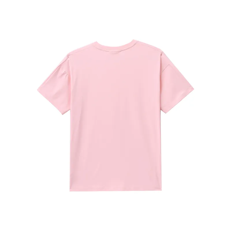 DRAKCLEBOO T Shirts Unisex-25
