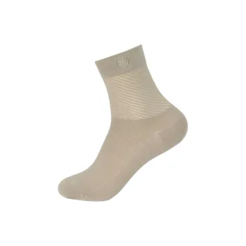 FILA AthleticsGolf Collection Mid Calf Socks Women's 1 Pack