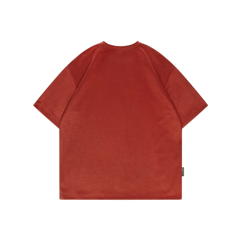 TUCANO T Shirts Men-9