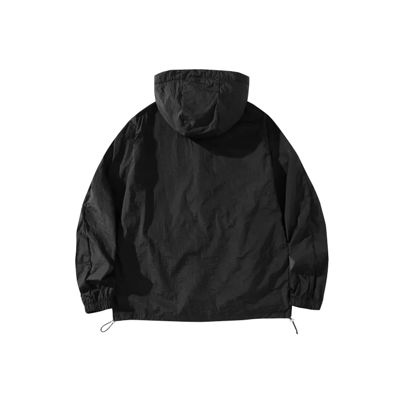 GEWO Jewel Sun Protection Clothing Unisex-1