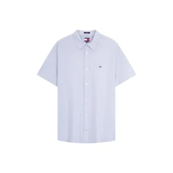 Tommy Hilfiger Shirts Men