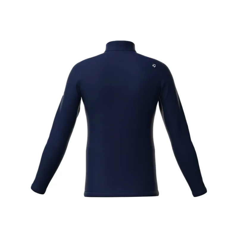 TAYLORMADE FW23 Golf Clothing Women's-7