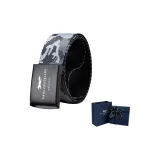 Camouflage 01 (Dark Blue Box)